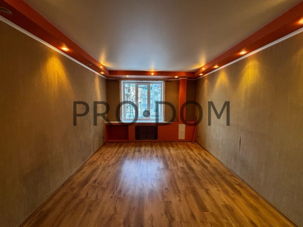 Купить квартиру на вторичке на улице Невельская в Сахалинской области. Вариант № 10525790, 0, площадь - квм, цена 11000000 рублей