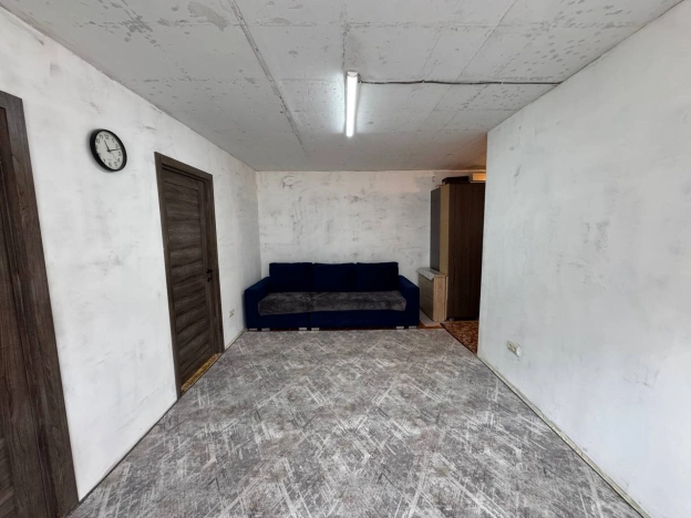 Купить трехкомнатную квартиру в Республике Башкортостан. Вариант № 28265, 6, площадь -  квм, цена 3850000 рублей