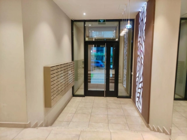 Купить квартиру в Москве. Вариант № 10414676, 6, площадь -  квм, цена 15500000 рублей