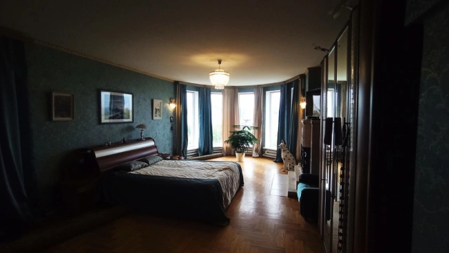 Купить дом на улице Везельская в Белгороде. Вариант № 6913703, 20, площадь -  квм, цена 20000000 рублей