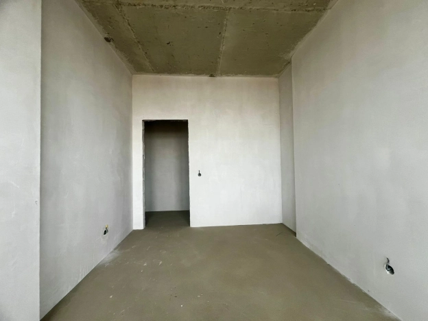 Купить двухкомнатную квартиру в Краснодаре. Вариант № 9265716, 15, площадь -  квм, цена 6700000 рублей