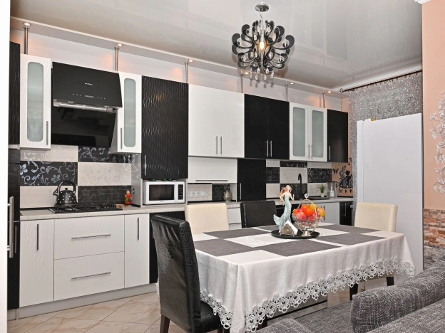 Купить таунхаус в Калининграде. Вариант № 8865593, 7, площадь -  квм, цена 19999900 рублей