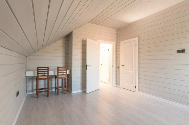 Купить дом в Ярославской области. Вариант № 5520566, 14, площадь -  квм, цена 10850000 рублей