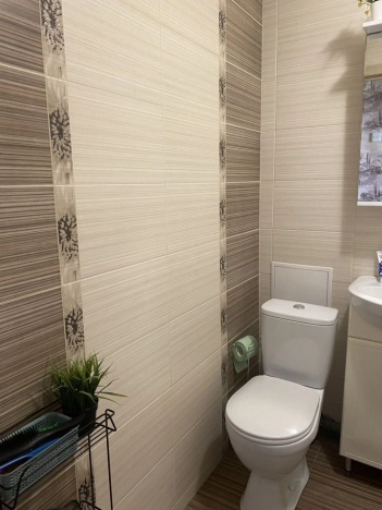 Купить однокомнатную квартиру в Ростовской области. Вариант № 54993, 14, площадь -  квм, цена 4800000 рублей