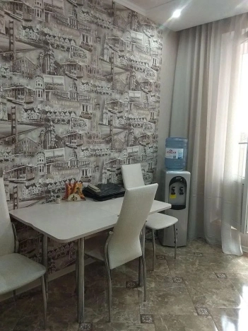 . Вариант № 3852092, 4, площадь - 57 квм, цена 8500000 рублей