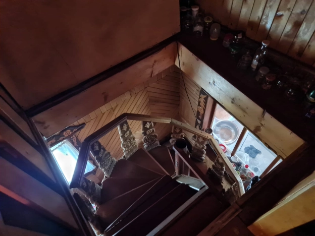 Купить дом в Приморском крае. Вариант № 7824195, 7, площадь -  квм, цена 11500000 рублей