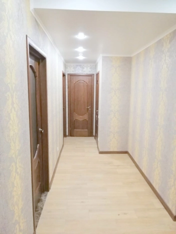 Купить двухкомнатную квартиру в Краснодаре. Вариант № 7610525, 14, площадь -  квм, цена 12400000 рублей