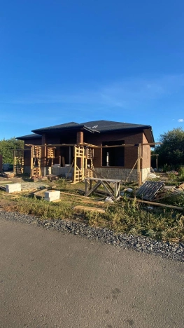 . Вариант № 3923715, 13, площадь - 143 квм, цена 9400000 рублей