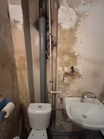 Купить квартиру в районе Красноармейский в Волгограде. Вариант № 4177274, 14, площадь -  квм, цена 4120000 рублей