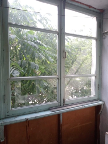 Купить квартиру в ЖК "Амур Сити" в Благовещенске. Вариант № 955820, 13, площадь - квм, цена 7200000.0000 рублей
