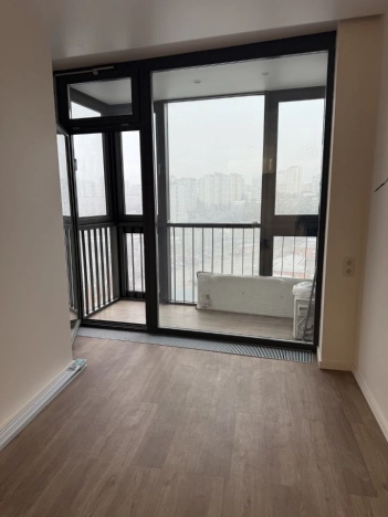 Купить квартиру на улице Школьная в Московской области. Вариант № 10607102, 7, площадь - квм, цена 17950000 рублей