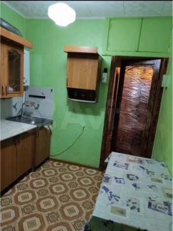 Купить двухкомнатную квартиру в Микрорайоне 4-й, Элиста в Элисте. Вариант № 8586591, 4, площадь -  квм, цена 3900000 рублей