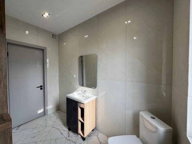 Купить дом в Москве. Вариант № 11097, 24, площадь - квм, цена 11500000 рублей