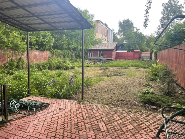 Купить дом в Москве. Вариант № 9128879, 5, площадь - квм, цена 10850000 рублей