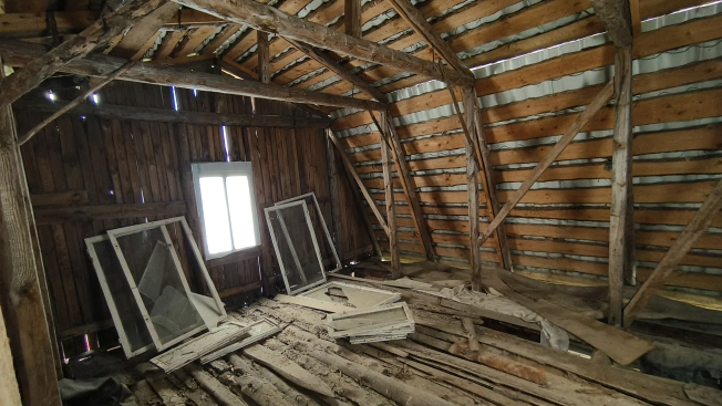 Купить дачу в Московской области. Вариант № 3716673, 10, площадь -  квм, цена 880000 рублей