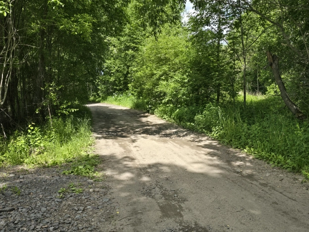 Купить земельный участок в Республике Карелия. Вариант № 21705, 9, площадь -  квм, цена 2000000 рублей