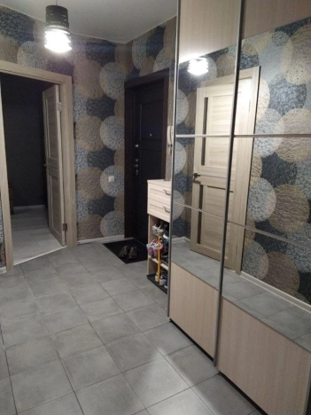 Купить квартиру в Москве. Вариант № 2129084, 6, площадь - квм, цена 9500000.0000 рублей