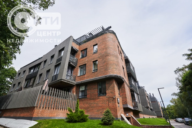 Купить двухкомнатную квартиру в Воронеже. Вариант № 868988, 0, площадь -  квм, цена 13990000 рублей