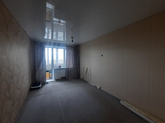 Купить четырехкомнатную квартиру в Московской области. Вариант № 7995065, 1, площадь -  квм, цена 10890000 рублей