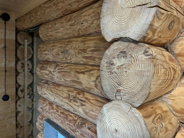 Купить дачу в Москве. Вариант № 9509404, 16, площадь -  квм, цена 5400000 рублей