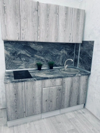 Снять квартиру в районе Октябрьский в Новосибирске. Вариант № 8535305, 11, площадь -  квм, цена 37000 рублей