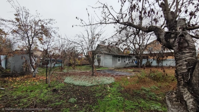 Купить дачу в Краснодарском крае. Вариант № 9227318, 0, площадь -  квм, цена 3400000 рублей