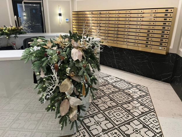 Купить квартиру в Москве. Вариант № 53818, 19, площадь -  квм, цена 29990000.0000 рублей