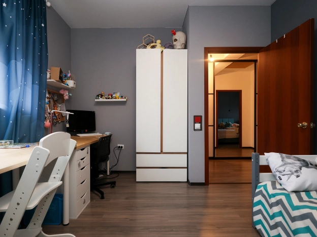 Купить таунхаус в Нижегородской области. Вариант № 10014613, 17, площадь -  квм, цена 9500000 рублей