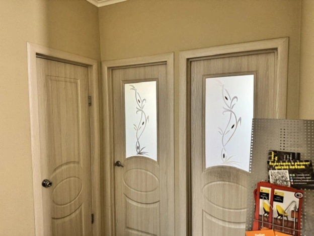 Купить квартиру на вторичке на улице Лазурная в Московской области. Вариант № 1159950, 13, площадь - квм, цена 10900000 рублей