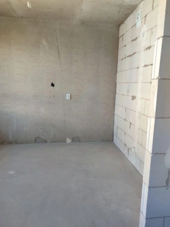 Купить однокомнатную квартиру на улице 17-я линия Васильевского острова в Санкт-Петербурге. Вариант № 10486189, 7, площадь -  квм, цена 5200000 рублей