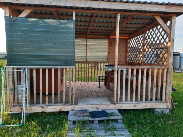 . Вариант № 1299679, 4, площадь -  квм, цена 1150000 рублей