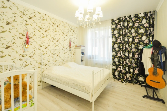 Купить таунхаус в Новосибирске. Вариант № 407447, 25, площадь -  квм, цена 30000000 рублей