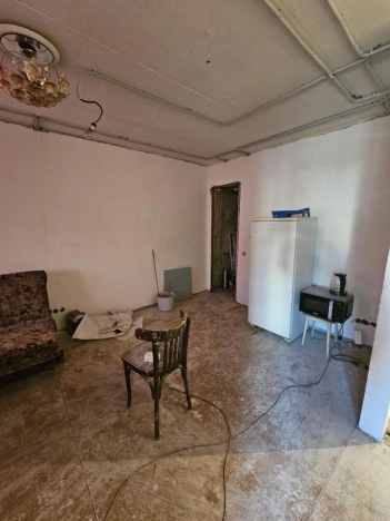 . Вариант № 28917, 2, площадь - 31 квм, цена 5000000 рублей