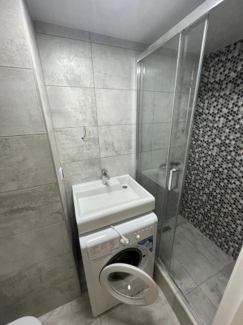 Купить квартиру в Москве. Вариант № 10337378, 2, площадь -  квм, цена 7250000 рублей