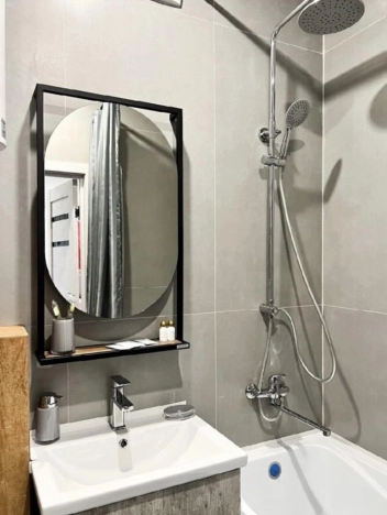 Купить квартиру на улице Ломоносова в Благовещенске. Вариант № 3870808, 2, площадь -  квм, цена 7800000 рублей