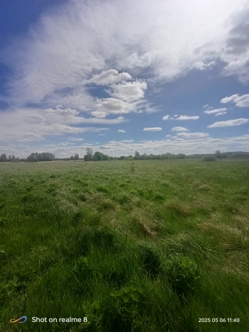 Купить земельный участок на улице Дзержинского в Калининграде. Вариант № 41269, 2, площадь -  квм, цена 4800000 рублей