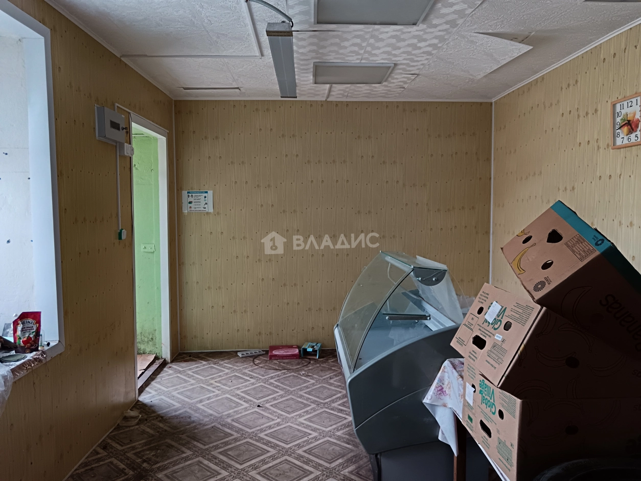 Photo https://36000382-a1c2-4a8a-a109-3fc3bfc73cf7.selcdn.net/App/Entity/ObjectRealty/ObjectRealty/PR/8d35e591-fb23-494f-9126-74c42b2e393c/ohMmGITemvFkUf3YqT0x1nCafFdHZih0X2rk8qj5.jpg.compressed.webp