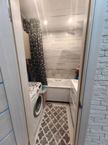 Купить трехкомнатную квартиру у метро Медведково в Мытищах. Вариант № 7348, 32, площадь -  квм, цена 14000000 рублей