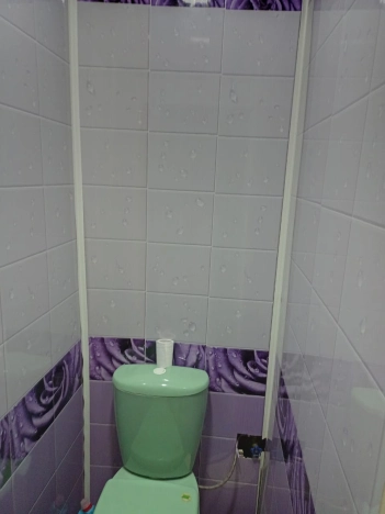 Купить комнату в Республике Татарстан (татарстан). Вариант № 9448, 10, площадь -  квм, цена 1090000 рублей