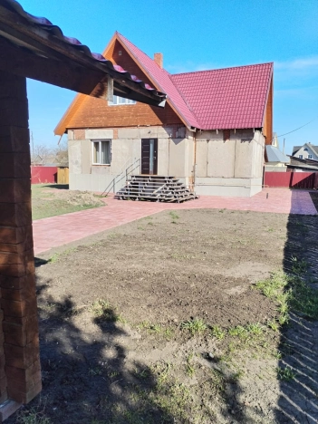 Купить дом на улице Садовая в Алтайском крае. Вариант № 38751, 17, площадь -  квм, цена 10500000 рублей