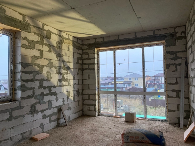 Купить дом в Москве. Вариант № 9161545, 2, площадь -  квм, цена 20000000 рублей