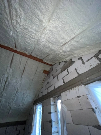 Купить дом в Санкт-Петербурге. Вариант № 10216453, 21, площадь -  квм, цена 8500000 рублей