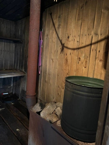 Купить дом в Воронеже. Вариант № 33577, 10, площадь -  квм, цена 2750000 рублей