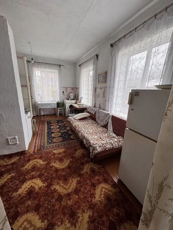 Купить дом в Кемерове. Вариант № 2338676, 11, площадь -  квм, цена 4450000 рублей