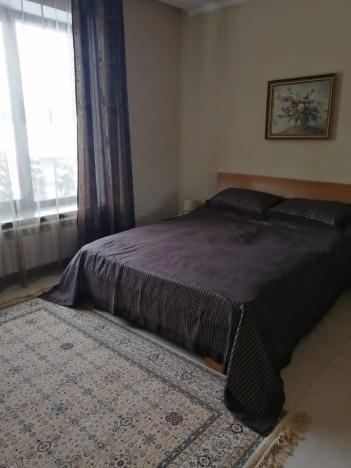 Купить дом в Москве. Вариант № 11986, 11, площадь - квм, цена 34450000 рублей