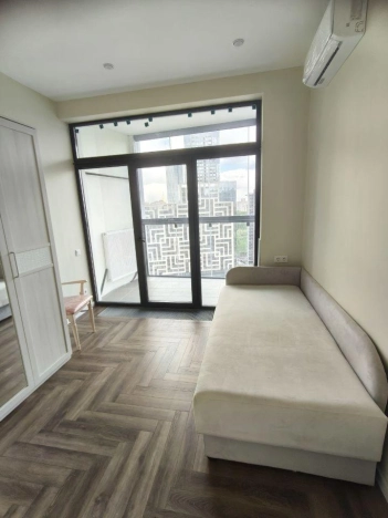 Купить квартиру в Москве. Вариант № 8994984, 3, площадь - квм, цена 72900000 рублей