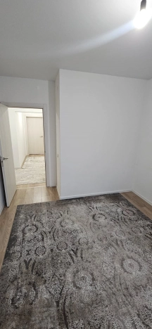 Снять квартиру в районе Бутырский в Москве. Вариант № 9575915, 9, площадь -  квм, цена 75000 рублей