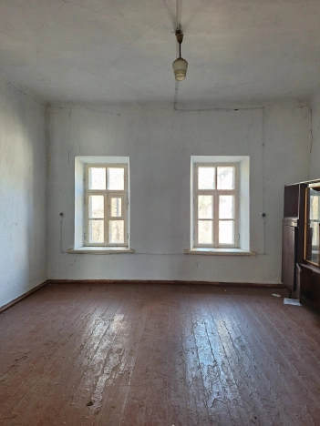 Купить двухкомнатную квартиру на улице Батумское шоссе в Краснодарском крае. Вариант № 719996, 2, площадь -  квм, цена 1950000 рублей