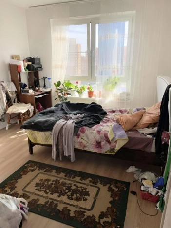 Купить квартиру в Москве. Вариант № 5922290, 0, площадь -  квм, цена 22500000 рублей