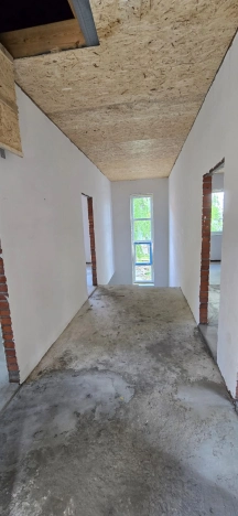 Купить дом в районе Калининский в Новосибирске. Вариант № 46160, 6, площадь -  квм, цена 10500000 рублей